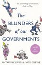Blunders Of Our Governments - Preview