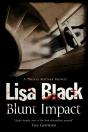 Blunt Impact - Preview