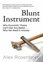 Blunt Instrument
