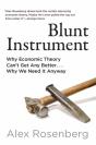 Blunt Instrument - Preview
