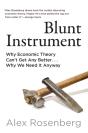 Blunt Instrument - Preview