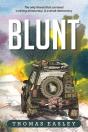 Blunt - Preview