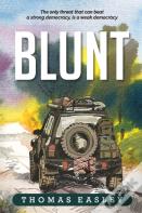 Blunt