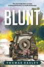 Blunt - Preview