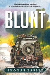 Blunt