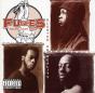Blunted On Reality - CD - Preview