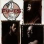 Blunted On Reality - CD - Preview