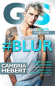 #Blur