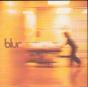 Blur - CD - Preview
