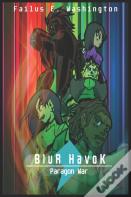 Blur Havok