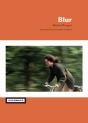 Blur - Preview