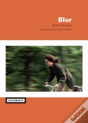 Capa do artigo Blur