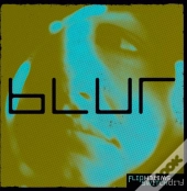 Blur