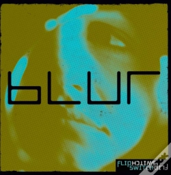 Capa do artigo Blur