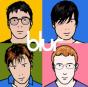 Blur: The Best Of - CD - Preview
