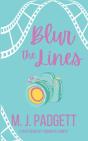 Blur The Lines - Preview