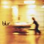 Blur - Vinil - Preview