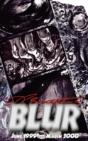 Blur (Volume 1) - Preview