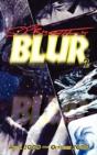Blur (Volume 2) - Preview