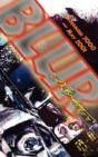 Blur (Volume 3) - Preview