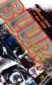 Capa do artigo Blur (Volume 3)