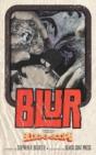 Blur (Volume 5) - Preview