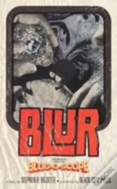 Blur (Volume 5)