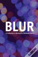 Blur