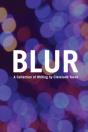 Blur - Preview