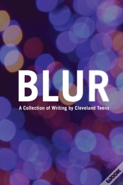 Capa do artigo Blur