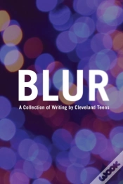 Capa do artigo Blur