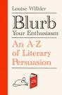 Blurb Your Enthusiasm - Preview