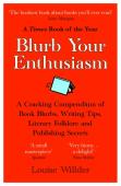 Blurb Your Enthusiasm