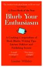 Blurb Your Enthusiasm - Preview