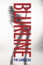 Blurline - Preview