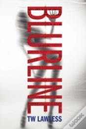 Capa do artigo Blurline