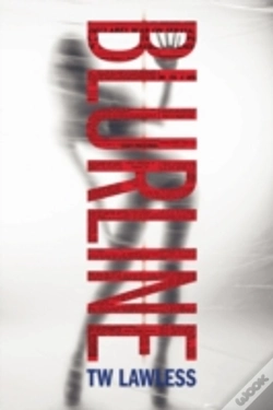 Capa do artigo Blurline