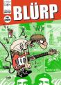 Blurp - Preview
