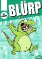 Blürp T.2 - Preview