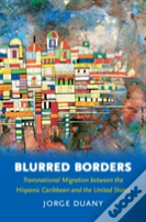 Blurred Borders