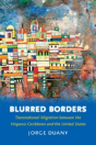 Blurred Borders - Preview