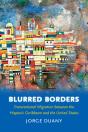Blurred Borders - Preview
