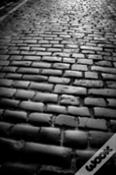 Blurred Boundaries