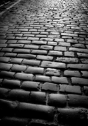 Blurred Boundaries - Preview