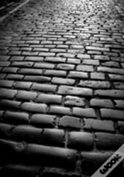 Capa do artigo Blurred Boundaries