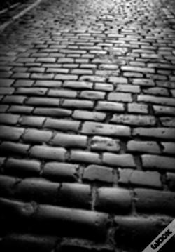 Capa do artigo Blurred Boundaries