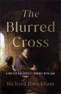 Blurred Cross - Preview
