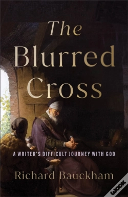 Capa do artigo Blurred Cross