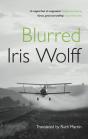 Blurred - Preview