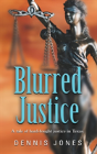 Blurred Justice - Preview